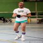 20140426_16-19-59_IMG_3157